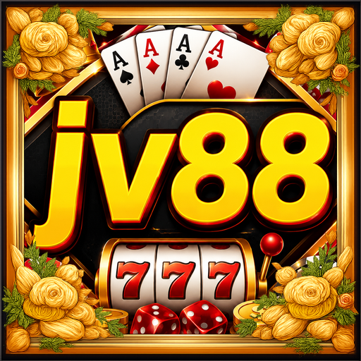 jv88 — galeri pratinjau Resmi APK